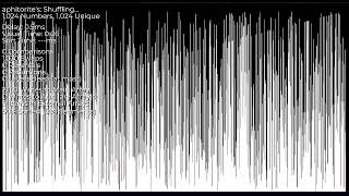 Parallel Stable Quick Sort