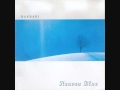 07 - Fly Away - Heaven Blue - Bandari