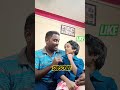 Dhoni's vs appa #puthiyakural360 #comedy #trending #1millionviews #viral #appa #daughter #reaction