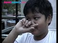 ashanty beri pesta kejutan anak anang cumicumi.com