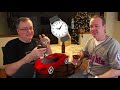 westvleteren beer surprising facts 1st tasting