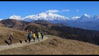 TRAVEL VLOG||EPISODE 29||SANDAKPHU||KOLIKATA KOLIKATA