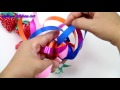 diy easy ribbon strawberry how to fold ribbon strawberries update looknam ribbon art