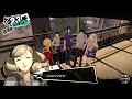 【p5r】双葉パレス突入編【ペルソナ5 ザ・ロイヤル】【ps４】