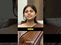 self introduction in upsc interview 😱😱 aashima goyal upsc topper upsc upscinterview