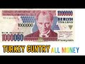 Turkey money 🤘||#turkey #cuntry #all #money