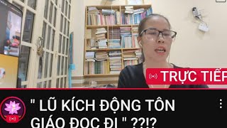 Hơn 10 năm trước HÙNG BOM có bạn thân tên HẢI HÀ không nhỉ?