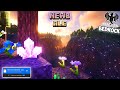 BEST Shaders for Minecraft PE 1.21+ || NEWB x ALE Renewed || Link Download in Comment‼️