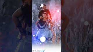 🥀Old is gold whatsapp status | Old song status | Old Bollywood Song status #shorts #status #ytshorts