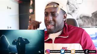 Tee Grizzley - “THE SMARTEST INTRO” | Reaction!!