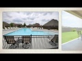 home for sale hearthstone subdivision in rogers ar