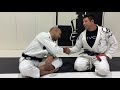 the best double leg takedown for jiu jitsu by marcus “buchecha” almeida