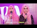 zomera school fest 2024 part 2 majlis public school ganemar