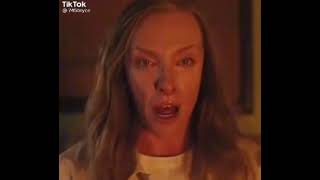 toni collette goes face shopping