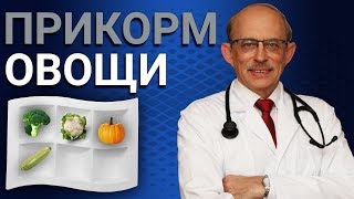 Первый прикорм овощи. Овощной прикорм - тoп 4  овощей 🥦: брокколи, тыква, кабачки