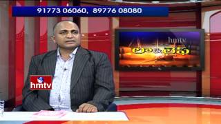 Discussion over Transfer of Property Act | Law and Life