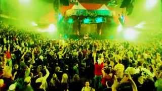 Mötley Crüe - Carnival of Sins [Full Concert]