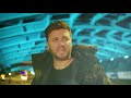 sebrat sahab hasrat official video