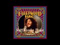 fleetwood mac rattlesnake shake the warehouse january 30 1970