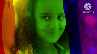cbbc idents 2016 logo effects sponsored by preview 2 effects