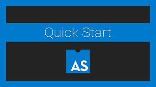 Getting Started with AssemblyScript