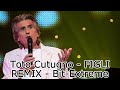 FIGLI - Toto Cutugno (Remix)