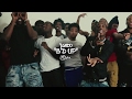 'LGado - "B'd Up" (Music Video)