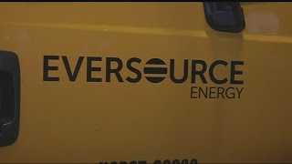 Beware of an Eversource scheme in western Mass.