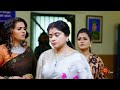 moondru mudichu promo 30 nov 2024 tamil serial sun tv