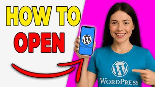 How To Open The Help Center In WordPress (Help Access 2026)