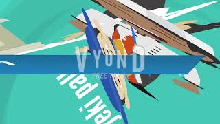 Vyond Randomness E3