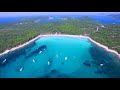 flying over croatia 4k uhd relaxing music along with beautiful nature videos 4k video hd