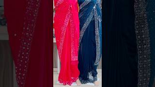 Book NOW+918849765376/. +918140780375#saree #ytshortsviral@WholesaleWithAditi