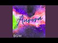 Aurora Borealis (Original Version)