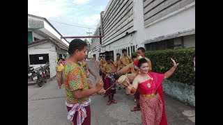 งานเกษียณอายุราชการ สพป.พิษณุโลกเขต 3