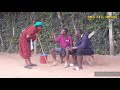 maasai mshamba episode 4 anatubu matatiso yote