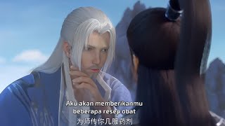 Pemikiran Guru Sama Murid Gak Pernah Benar 🗿🤣 || Jedag Jedug BTTH season 5 eps 49