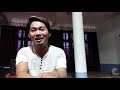 honpa khut pawn original singer sanlun... cover by kimtawng zomi