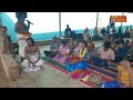 mahasandi yagam fierst sri elangali amman temple thillaisthanam thiruvaiyaru 26.01.25 08