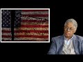 These kinds of people will destroy America | Thomas Sowell