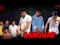 GangWar 🤬🔥|| Manish Sahu || Full action movie ||