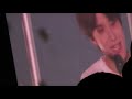 220625 nct 127 promise you fancam