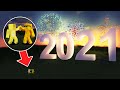 The Best Minecraft Beesechurger_73 Shorts of 2021 (Compilation)