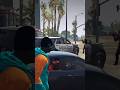 Hunting police onna town #gta #fivem #gtaroleplay #gtav #gtarp #hopefullyrp #gtavroleplay #4tray