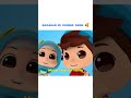 Ramadan is Coming SOON | Omar & Hana English