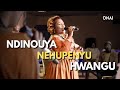 Ndinouya Nehupenyu Hwangu || Onai Makumbiza #live 