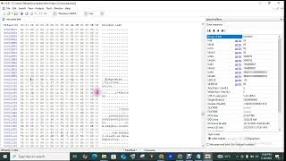 How to Download & Use HxD Hex/Text Editor | Beginner’s Guide (2025)