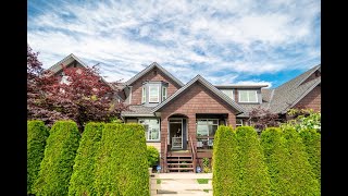 #17 15977 26 Ave Surrey