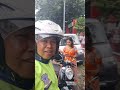 pentingnya pengawasan orang tua terhadap anak