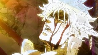 【ジョジョの奇妙な冒険】イキナリ退場したジョジョキャラ3選【総集編】#JOJO